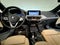 2024 BMW X3 xDrive30i Sports Activity Vehicle South Africa