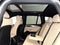 2024 BMW X3 xDrive30i Sports Activity Vehicle South Africa