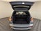 2024 BMW X3 xDrive30i Sports Activity Vehicle South Africa