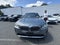 2024 BMW X3 xDrive30i Sports Activity Vehicle South Africa