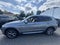 2024 BMW X3 xDrive30i Sports Activity Vehicle South Africa