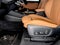 2024 BMW X3 xDrive30i Sports Activity Vehicle South Africa