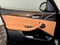 2024 BMW X3 xDrive30i Sports Activity Vehicle South Africa