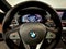 2024 BMW X3 xDrive30i Sports Activity Vehicle South Africa