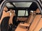 2024 BMW X3 xDrive30i Sports Activity Vehicle South Africa