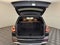 2024 BMW X3 xDrive30i Sports Activity Vehicle South Africa