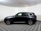 2024 BMW X3 xDrive30i Sports Activity Vehicle South Africa