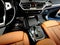 2023 BMW X3 xDrive30i Sports Activity Vehicle South Africa