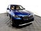 2023 BMW X3 xDrive30i Sports Activity Vehicle South Africa