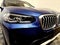 2023 BMW X3 xDrive30i Sports Activity Vehicle South Africa
