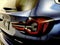 2023 BMW X3 xDrive30i Sports Activity Vehicle South Africa