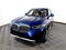 2023 BMW X3 xDrive30i Sports Activity Vehicle South Africa
