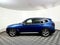 2023 BMW X3 xDrive30i Sports Activity Vehicle South Africa
