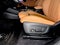 2024 BMW X3 xDrive30i Sports Activity Vehicle South Africa