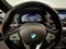 2024 BMW X3 xDrive30i Sports Activity Vehicle South Africa