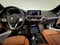 2024 BMW X3 xDrive30i Sports Activity Vehicle South Africa
