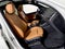 2024 BMW X3 xDrive30i Sports Activity Vehicle South Africa