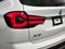 2024 BMW X3 xDrive30i Sports Activity Vehicle South Africa