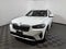 2024 BMW X3 xDrive30i Sports Activity Vehicle South Africa