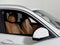 2024 BMW X3 xDrive30i Sports Activity Vehicle South Africa