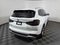 2024 BMW X3 xDrive30i Sports Activity Vehicle South Africa