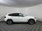 2024 BMW X3 xDrive30i Sports Activity Vehicle South Africa