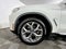 2024 BMW X3 xDrive30i Sports Activity Vehicle South Africa