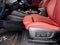 2024 BMW X3 xDrive30i Sports Activity Vehicle South Africa
