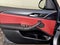 2024 BMW X3 xDrive30i Sports Activity Vehicle South Africa