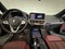 2024 BMW X3 xDrive30i Sports Activity Vehicle South Africa