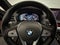 2024 BMW X3 xDrive30i Sports Activity Vehicle South Africa