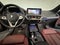 2024 BMW X3 xDrive30i Sports Activity Vehicle South Africa