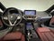 2024 BMW X3 xDrive30i Sports Activity Vehicle South Africa