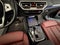 2024 BMW X3 xDrive30i Sports Activity Vehicle South Africa
