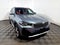 2024 BMW X3 xDrive30i Sports Activity Vehicle South Africa