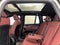 2024 BMW X3 xDrive30i Sports Activity Vehicle South Africa