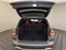 2024 BMW X3 xDrive30i Sports Activity Vehicle South Africa