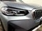 2024 BMW X3 xDrive30i Sports Activity Vehicle South Africa