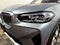 2024 BMW X3 xDrive30i Sports Activity Vehicle South Africa