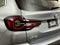 2024 BMW X3 xDrive30i Sports Activity Vehicle South Africa