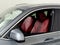 2024 BMW X3 xDrive30i Sports Activity Vehicle South Africa