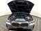 2024 BMW X3 xDrive30i Sports Activity Vehicle South Africa