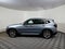 2024 BMW X3 xDrive30i Sports Activity Vehicle South Africa