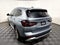 2024 BMW X3 xDrive30i Sports Activity Vehicle South Africa
