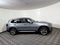 2024 BMW X3 xDrive30i Sports Activity Vehicle South Africa