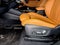 2023 BMW X3 xDrive30i Sports Activity Vehicle South Africa