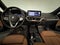 2023 BMW X3 xDrive30i Sports Activity Vehicle South Africa