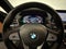 2023 BMW X3 xDrive30i Sports Activity Vehicle South Africa