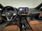 2023 BMW X3 xDrive30i Sports Activity Vehicle South Africa