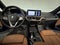 2023 BMW X3 xDrive30i Sports Activity Vehicle South Africa